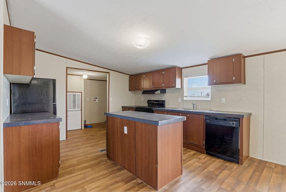 5355 Jemez Way, Las Cruces, NM 88012 photo 5