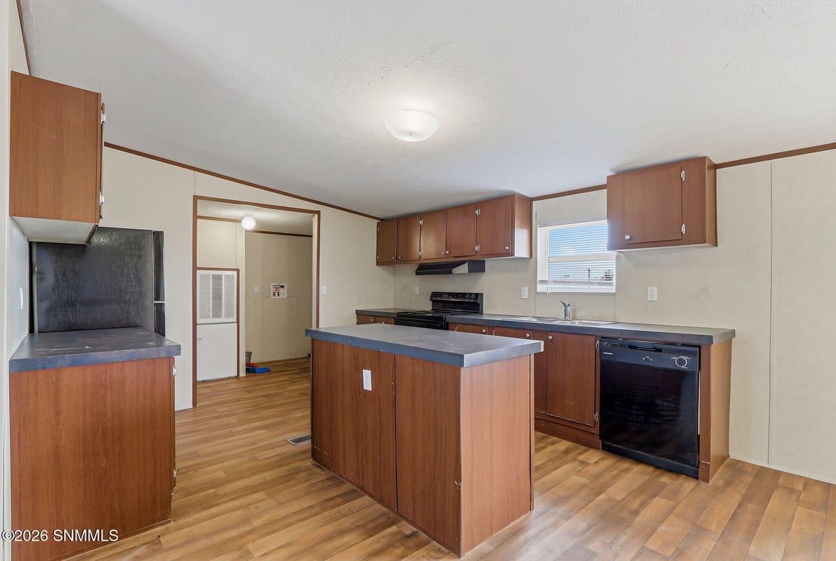 5355 Jemez Way, Las Cruces, NM 88012 photo 5