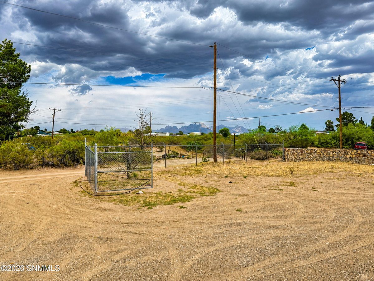 5355 Jemez Way, Las Cruces, NM 88012 photo 6