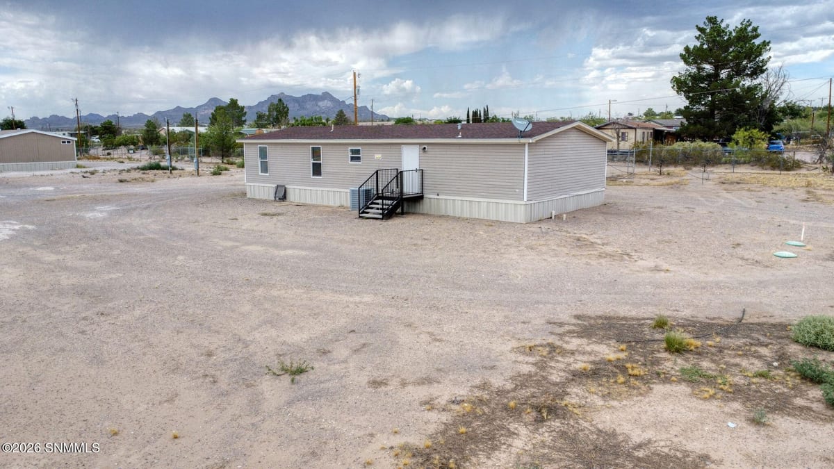 5355 Jemez Way, Las Cruces, NM 88012 photo 8