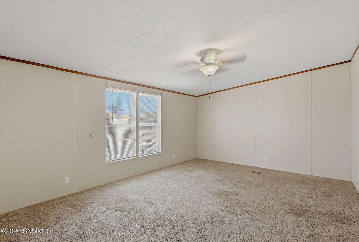 5355 Jemez Way, Las Cruces, NM 88012 photo 10
