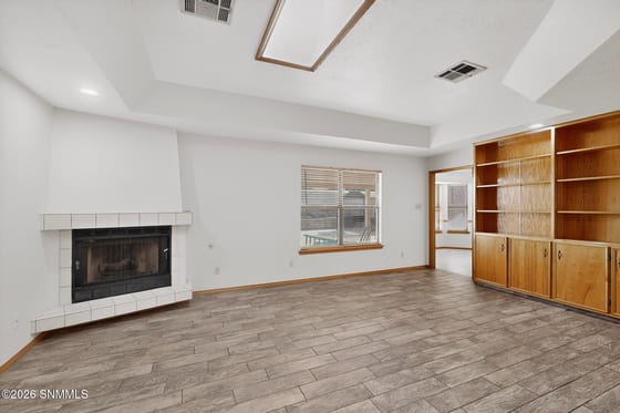 711 Windmill Drive, Las Cruces, NM 88011 photo 5