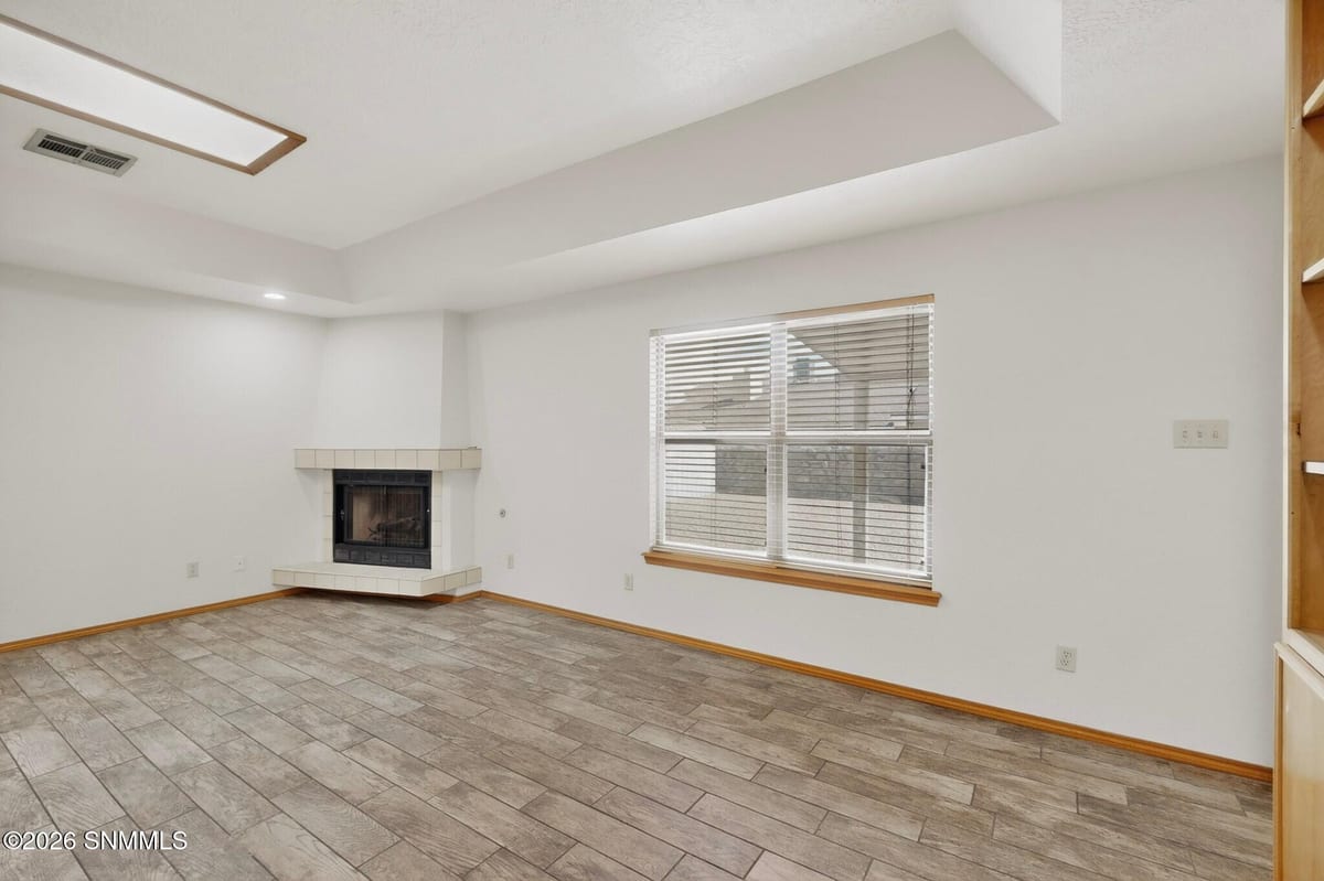 711 Windmill Drive, Las Cruces, NM 88011 photo 6