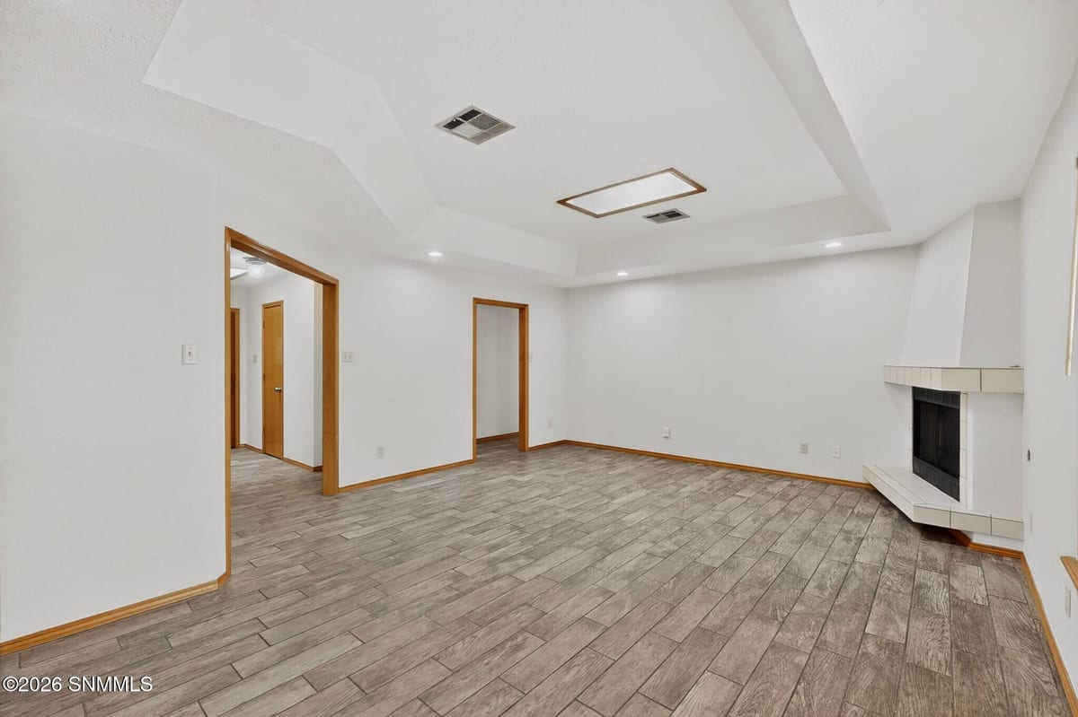 711 Windmill Drive, Las Cruces, NM 88011 photo 7