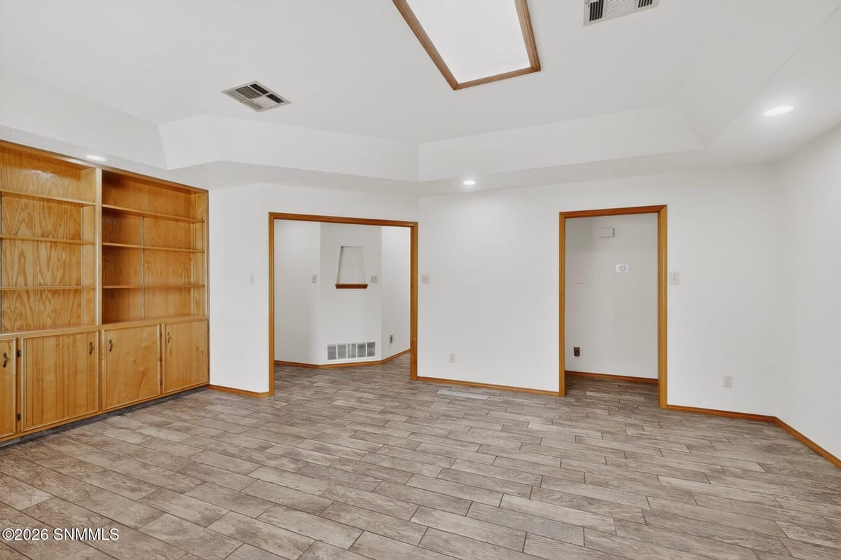711 Windmill Drive, Las Cruces, NM 88011 photo 8