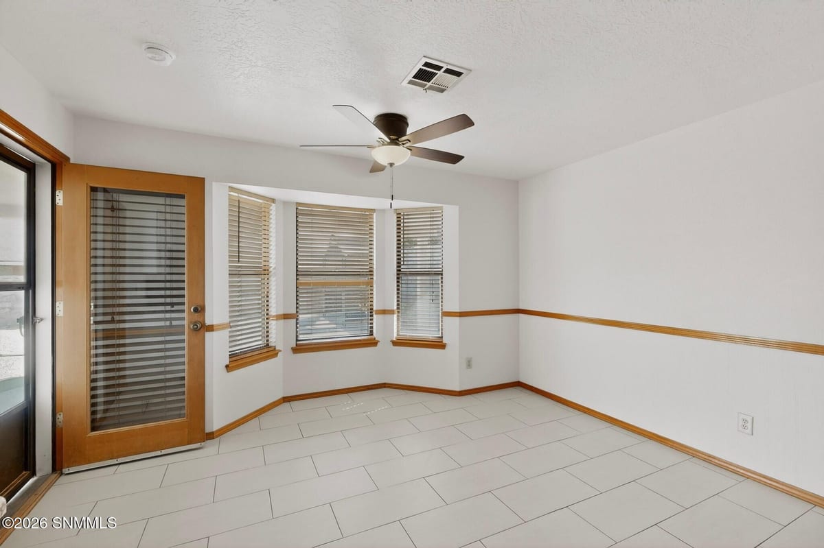 711 Windmill Drive, Las Cruces, NM 88011 photo 10