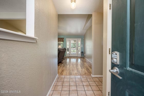 5497 Amarillo Del Sol, Las Cruces, NM 88007 photo 5