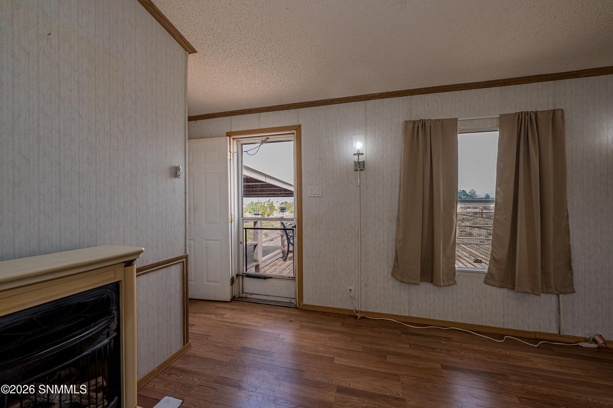 102 Desert Road, Tularosa, NM 88352, foto 15