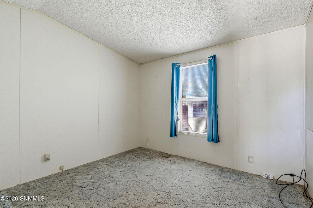 2760 Golden Sun Drive, Chaparral, NM 88081, foto 11