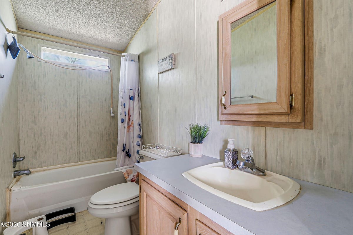 2760 Golden Sun Drive, Chaparral, NM 88081, foto 12