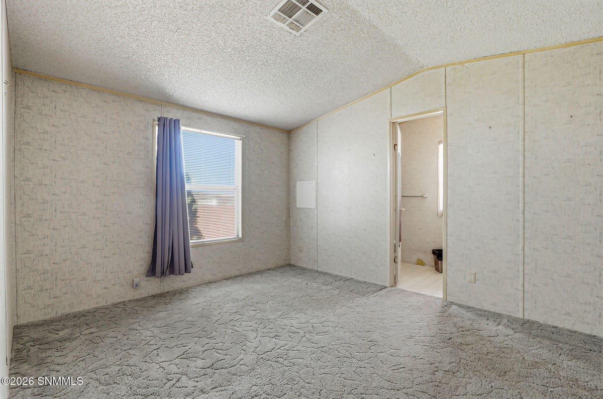 2760 Golden Sun Drive, Chaparral, NM 88081, foto 13