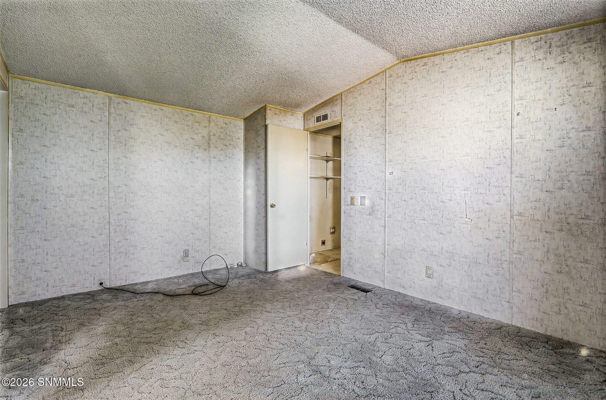 2760 Golden Sun Drive, Chaparral, NM 88081, foto 14