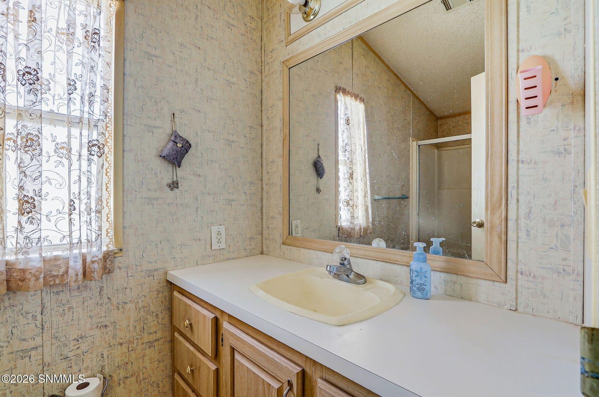 2760 Golden Sun Drive, Chaparral, NM 88081, foto 15