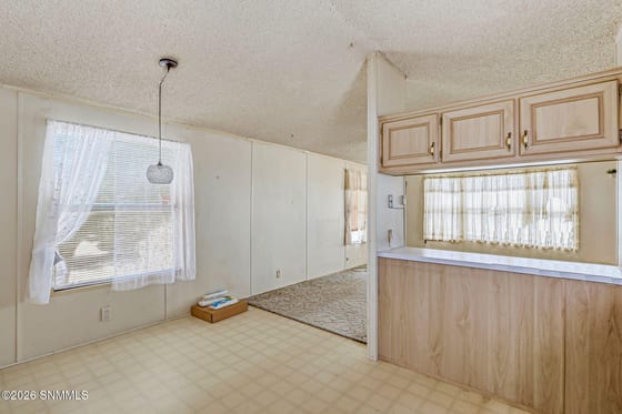 2760 Golden Sun Drive, Chaparral, NM 88081 photo 5
