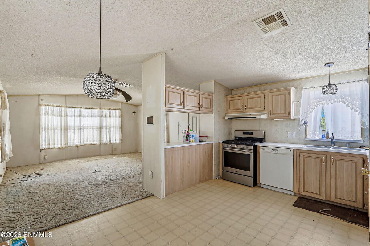 2760 Golden Sun Drive, Chaparral, NM 88081, foto 6
