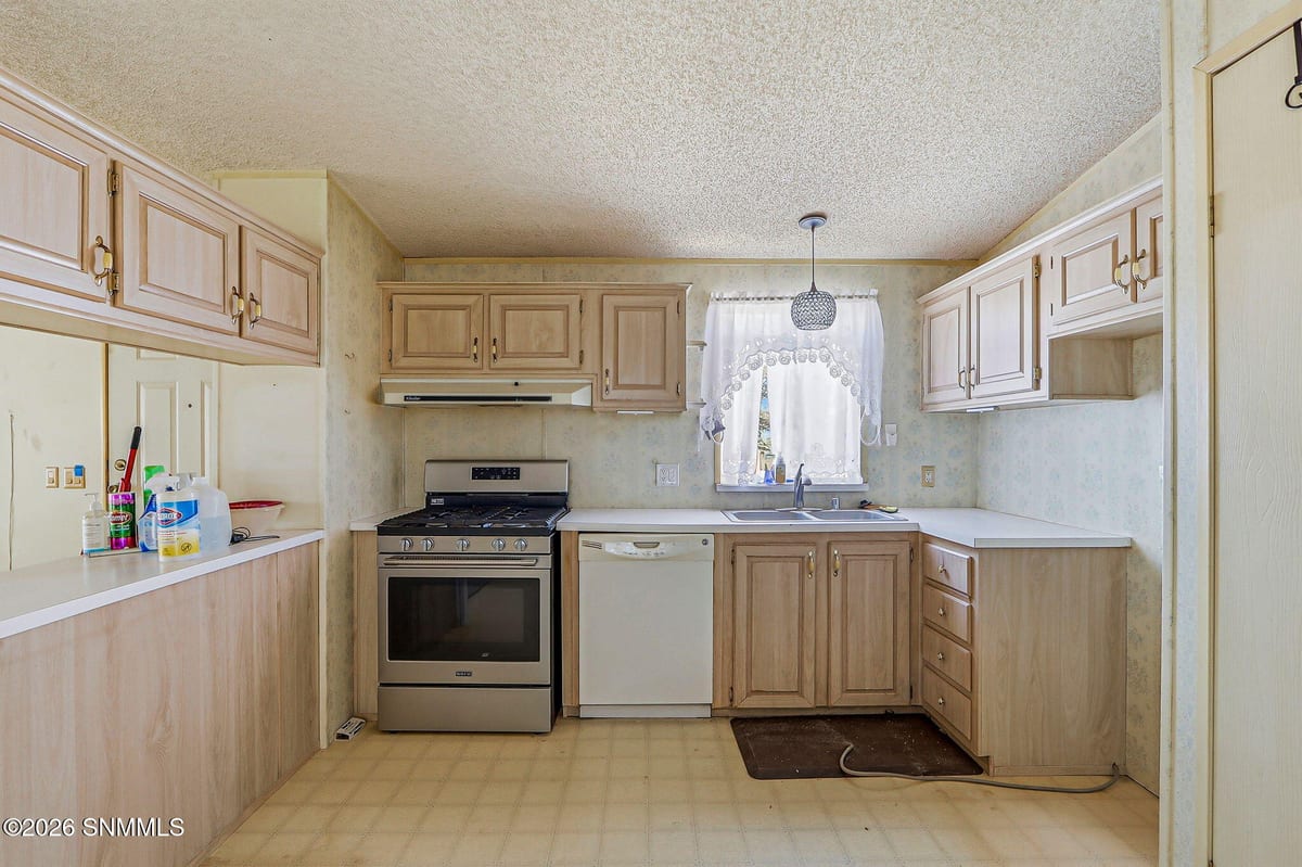 2760 Golden Sun Drive, Chaparral, NM 88081, foto 7