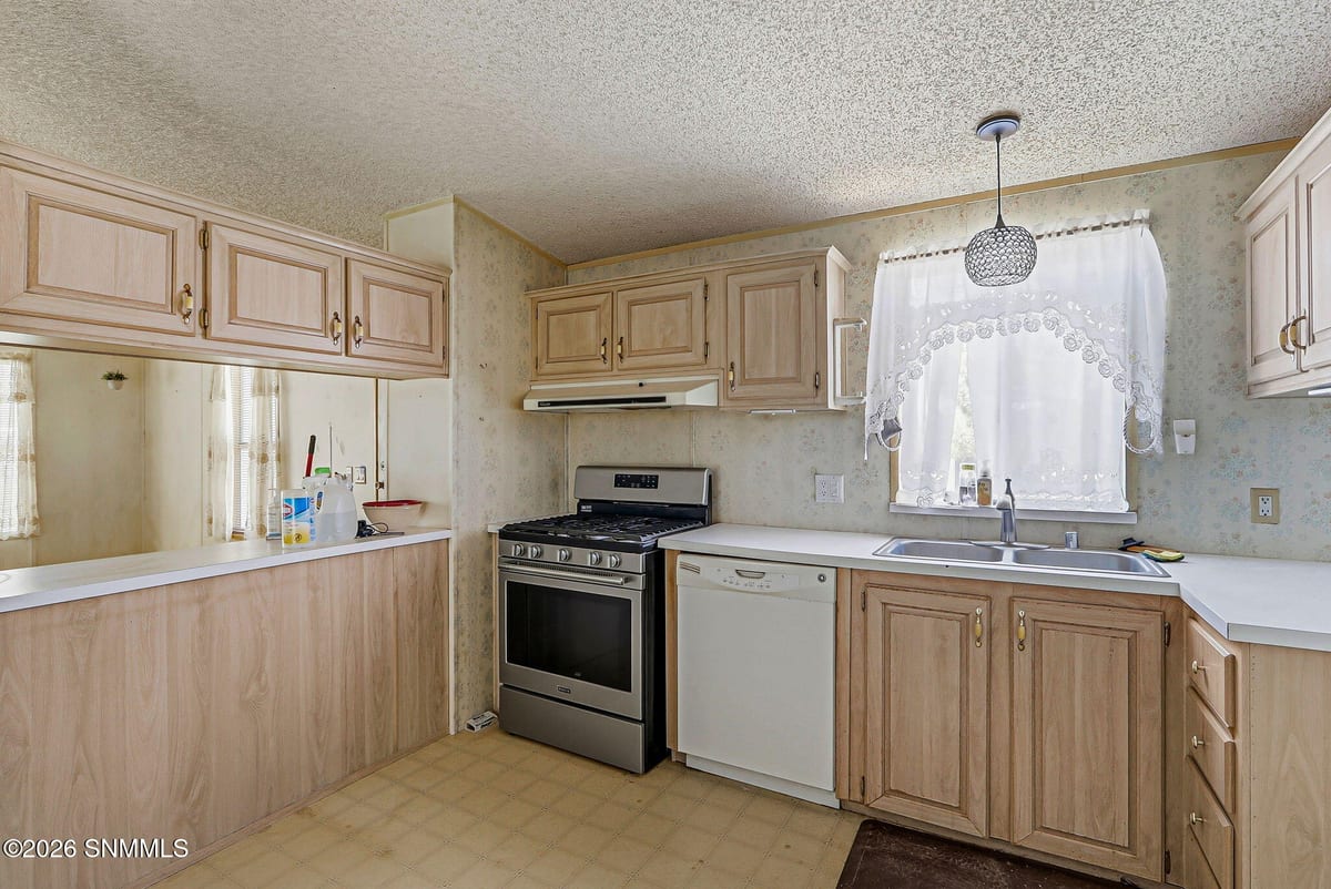 2760 Golden Sun Drive, Chaparral, NM 88081, foto 8