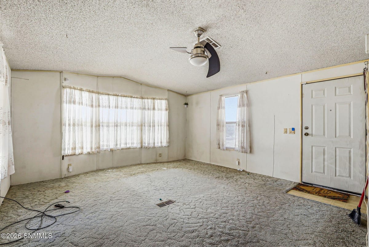 2760 Golden Sun Drive, Chaparral, NM 88081, foto 9