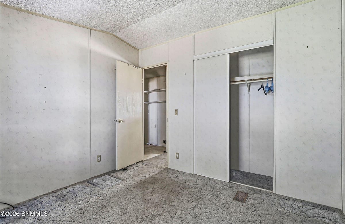 2760 Golden Sun Drive, Chaparral, NM 88081, foto 10