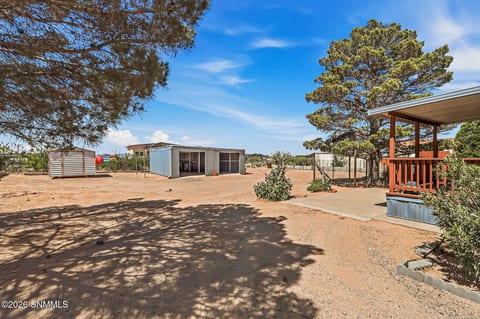 2760 Golden Sun Drive en venta