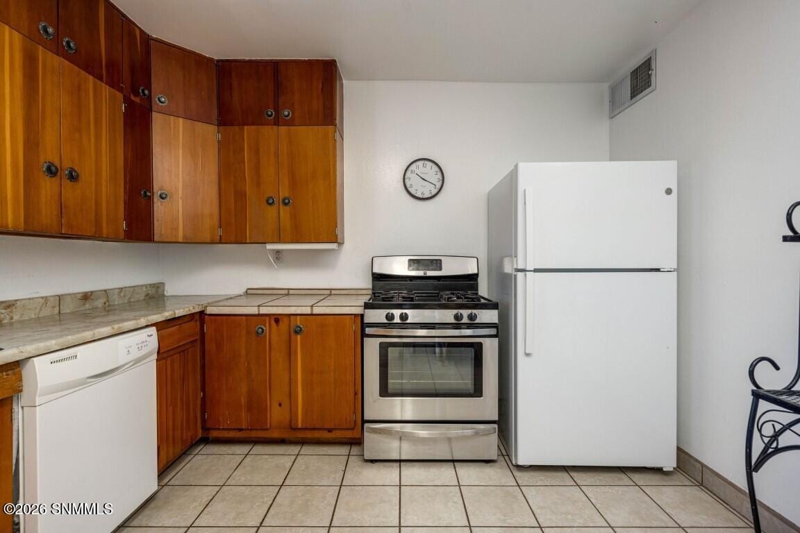 1320 Milton, Las Cruces, NM 88001 photo 11