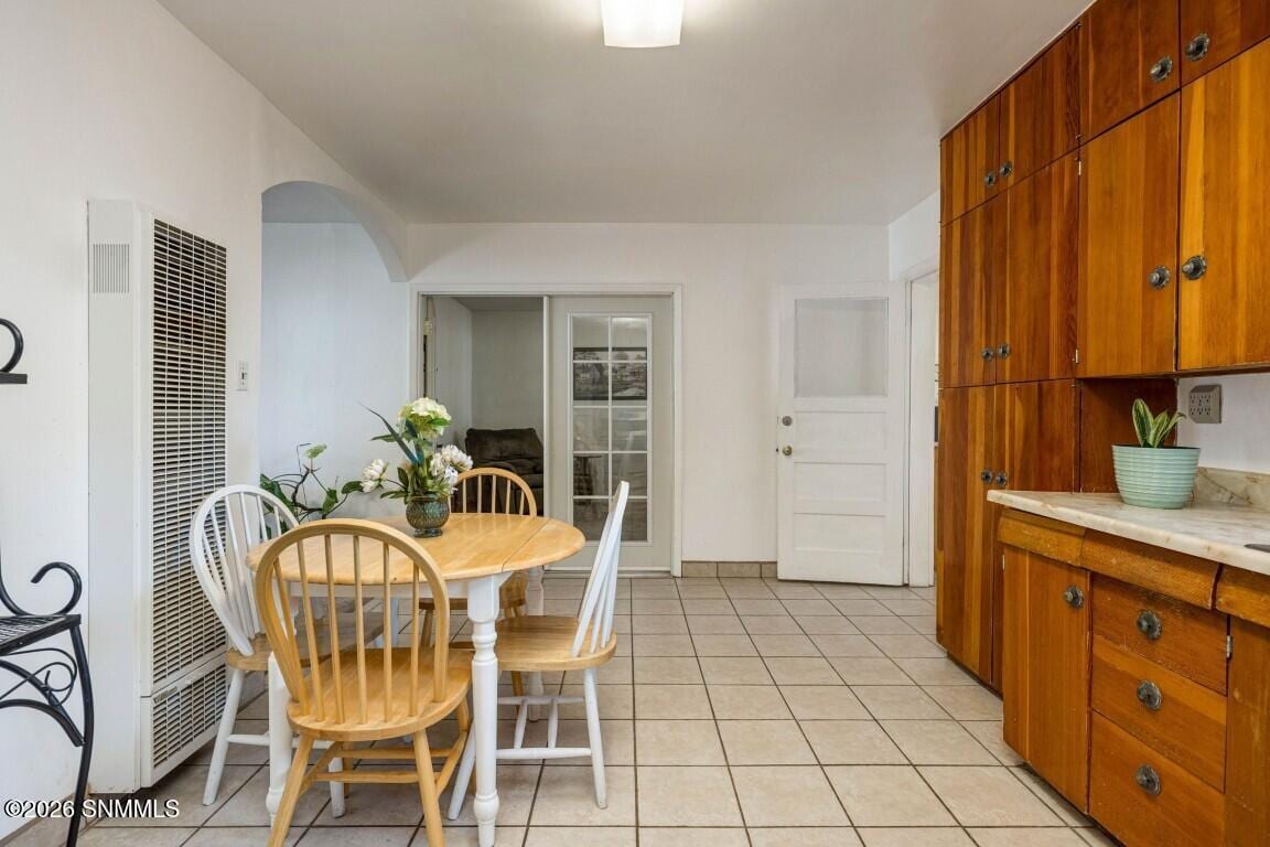 1320 Milton, Las Cruces, NM 88001 photo 12