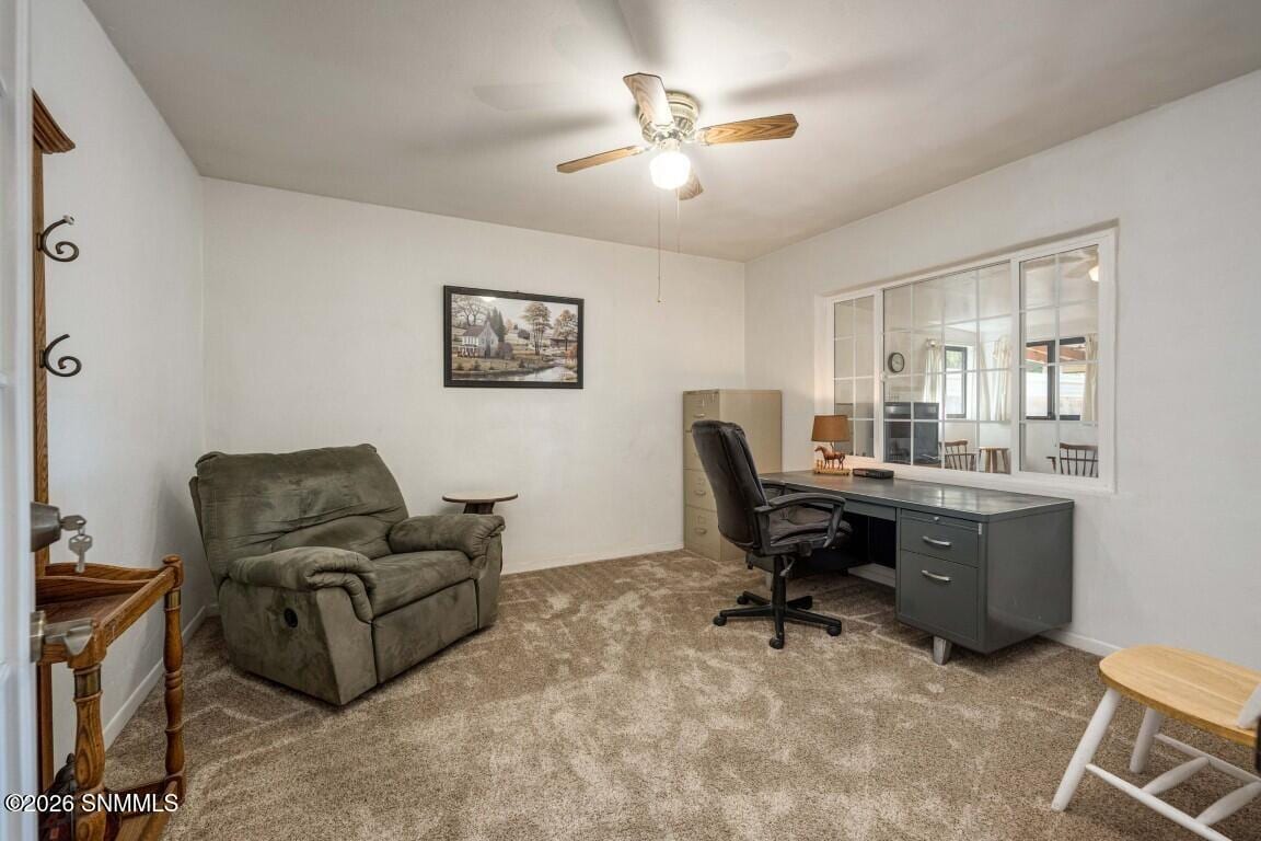 1320 Milton, Las Cruces, NM 88001 photo 13