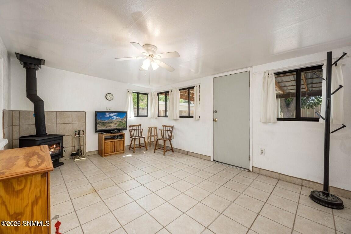 1320 Milton, Las Cruces, NM 88001 photo 14