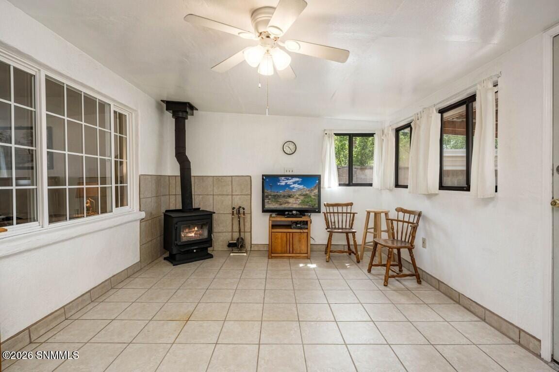 1320 Milton, Las Cruces, NM 88001 photo 15
