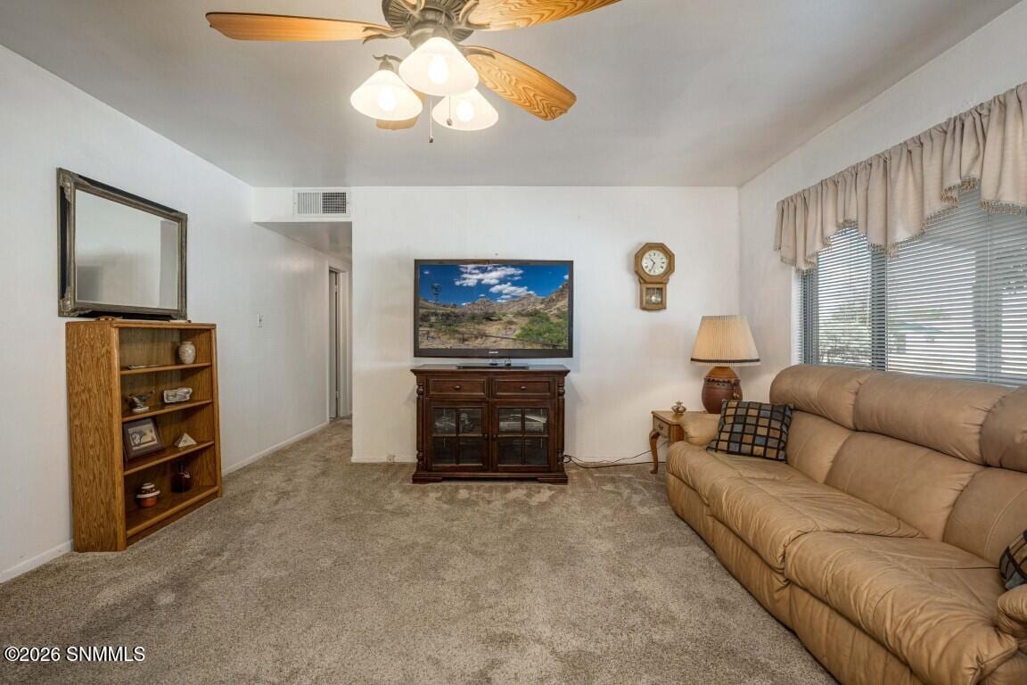 1320 Milton, Las Cruces, NM 88001 photo 6