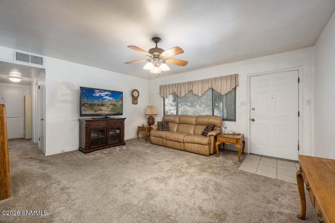 1320 Milton, Las Cruces, NM 88001 photo 7