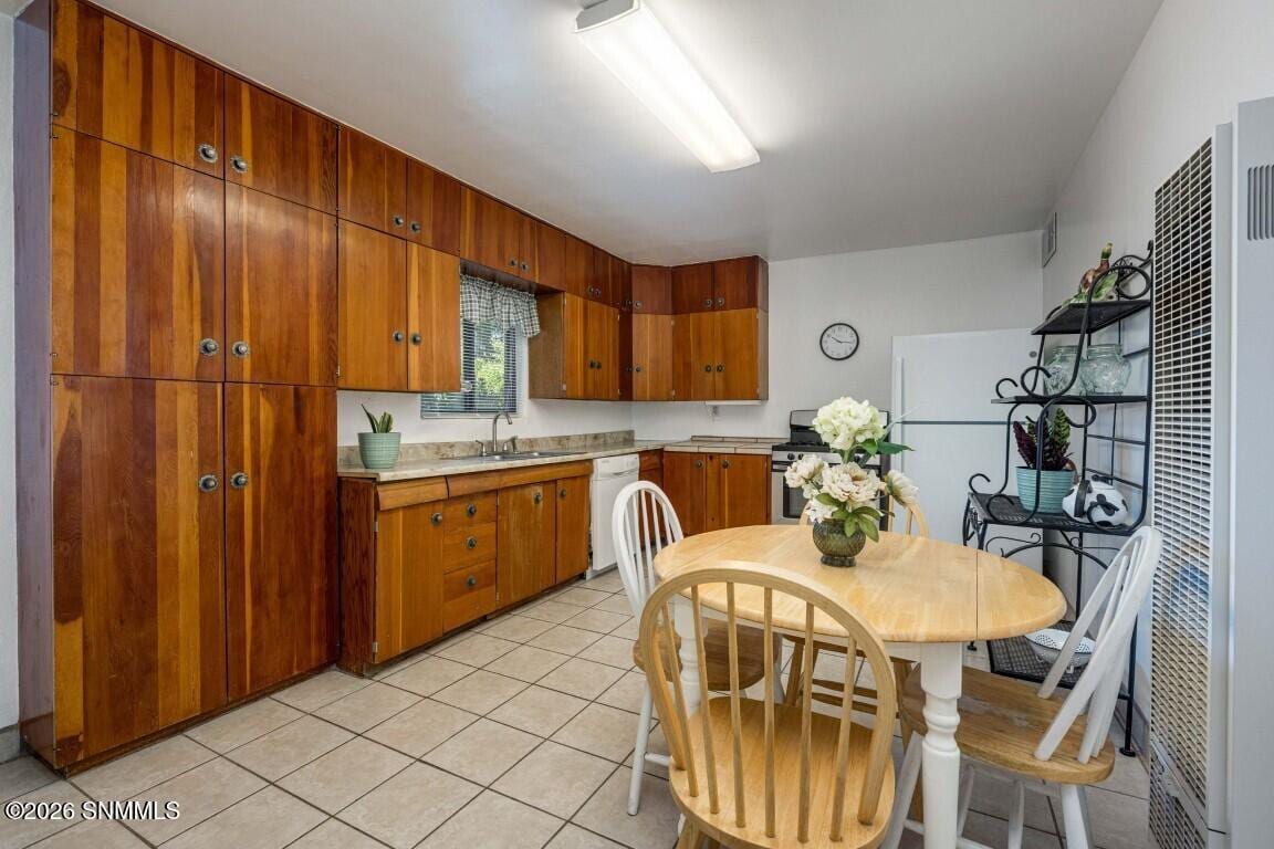 1320 Milton, Las Cruces, NM 88001 photo 8