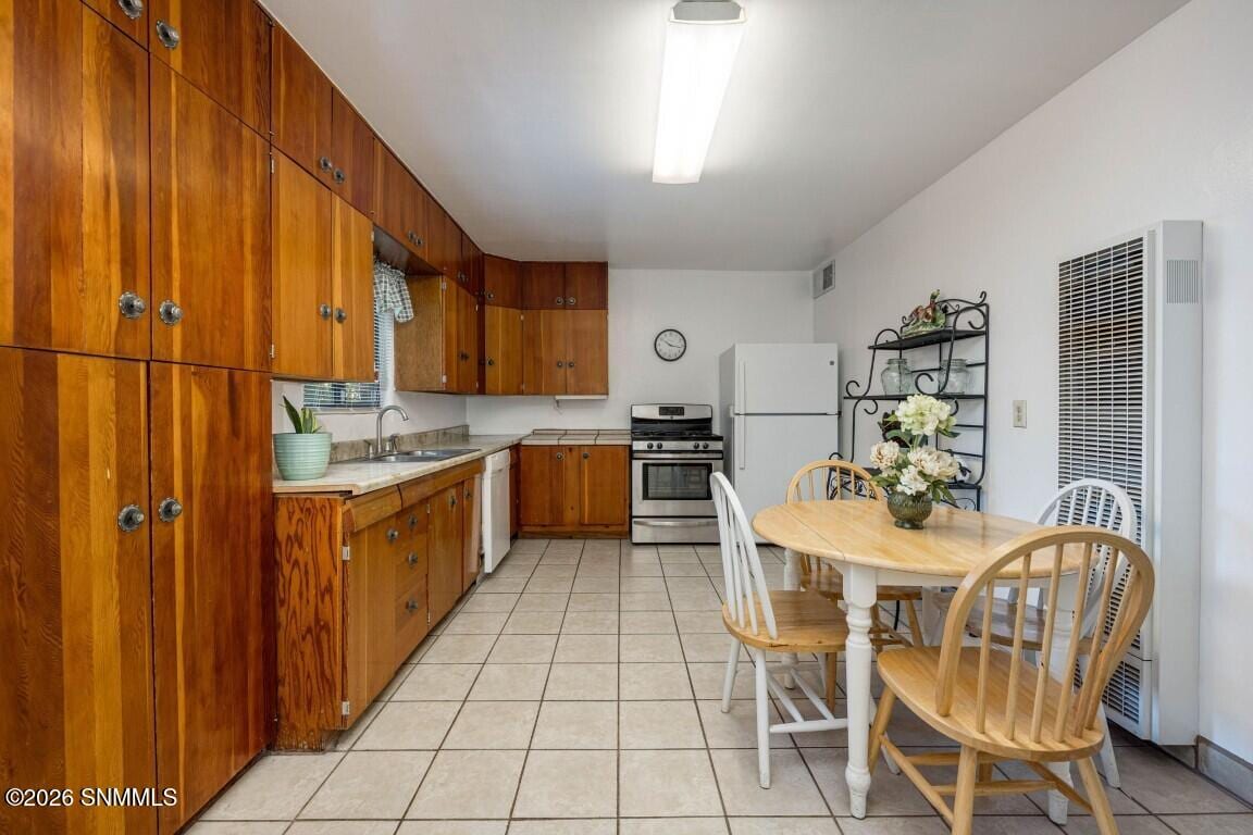 1320 Milton, Las Cruces, NM 88001 photo 9