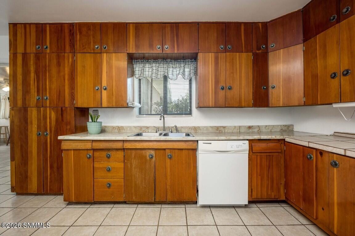 1320 Milton, Las Cruces, NM 88001 photo 10