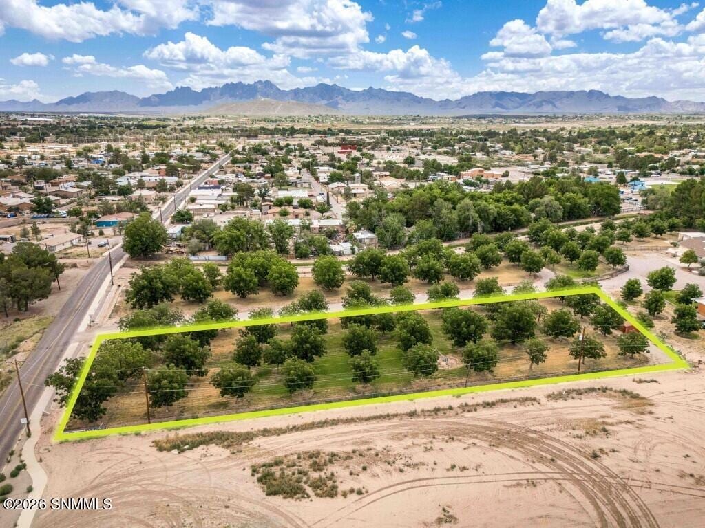 3490 Turtle Dove Place, Las Cruces, NM 88001 photo 1