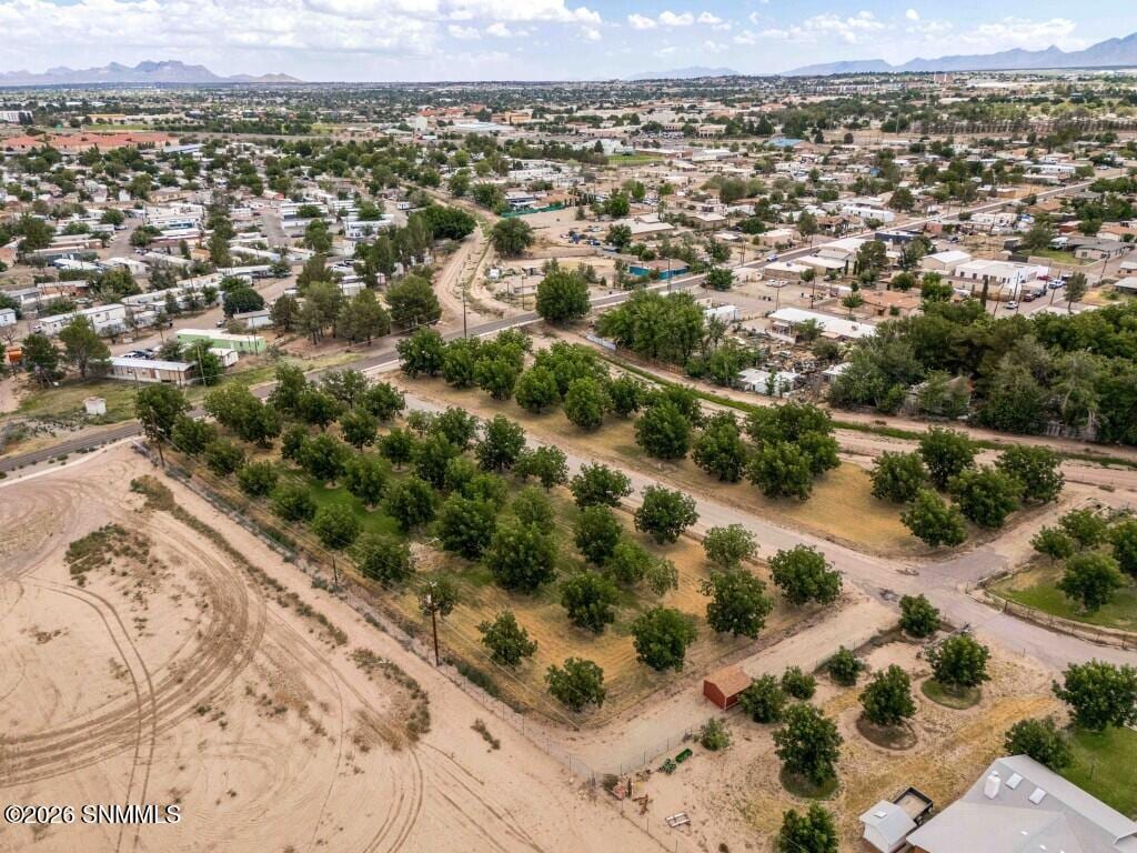 3490 Turtle Dove Place, Las Cruces, NM 88001, foto 11