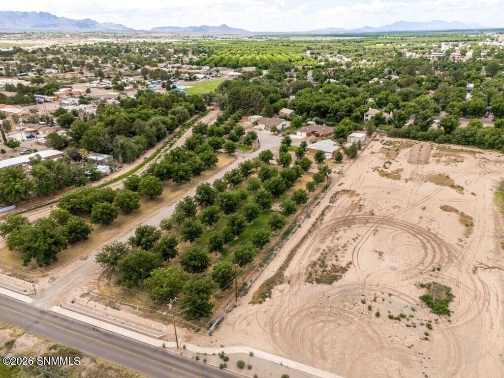3490 Turtle Dove Place, Las Cruces, NM 88001, foto 12