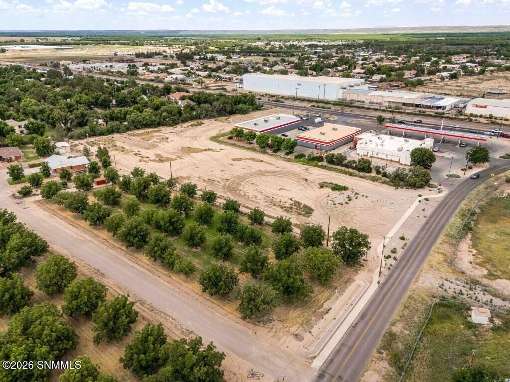 3490 Turtle Dove Place, Las Cruces, NM 88001, foto 13