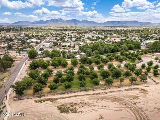 3490 Turtle Dove Place, Las Cruces, NM 88001 photo 2