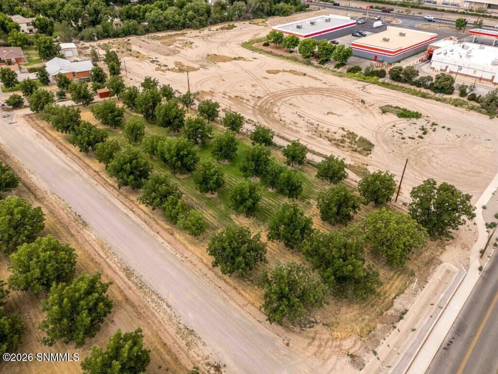 3490 Turtle Dove Place, Las Cruces, NM 88001, foto 7