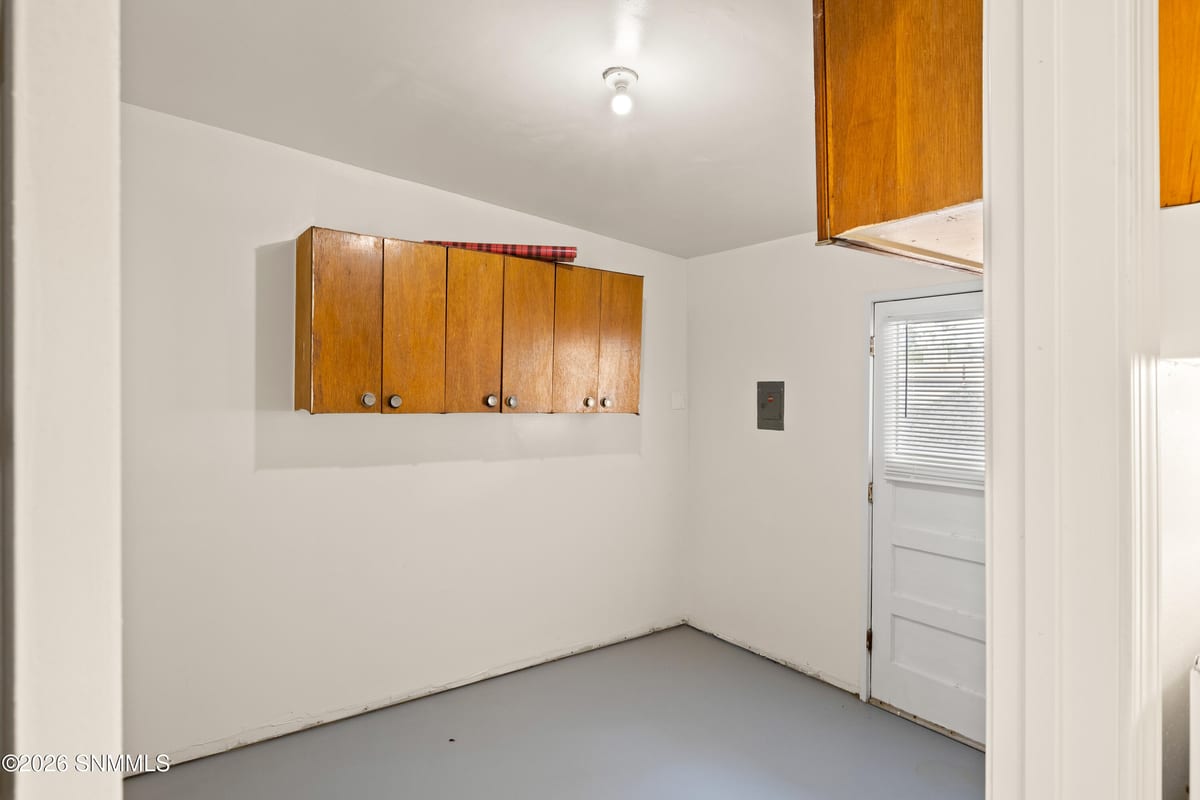 2117 Skyway Drive, Las Cruces, NM 88001 photo 11