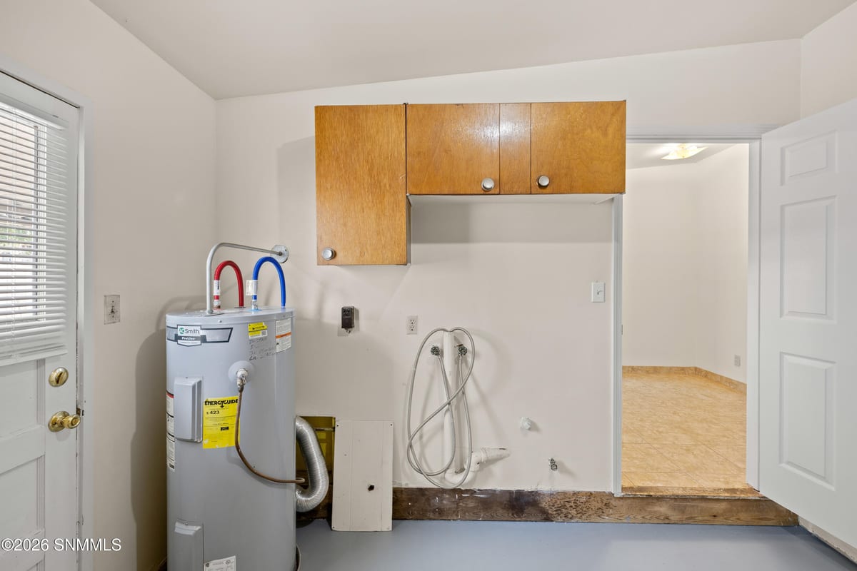 2117 Skyway Drive, Las Cruces, NM 88001 photo 12