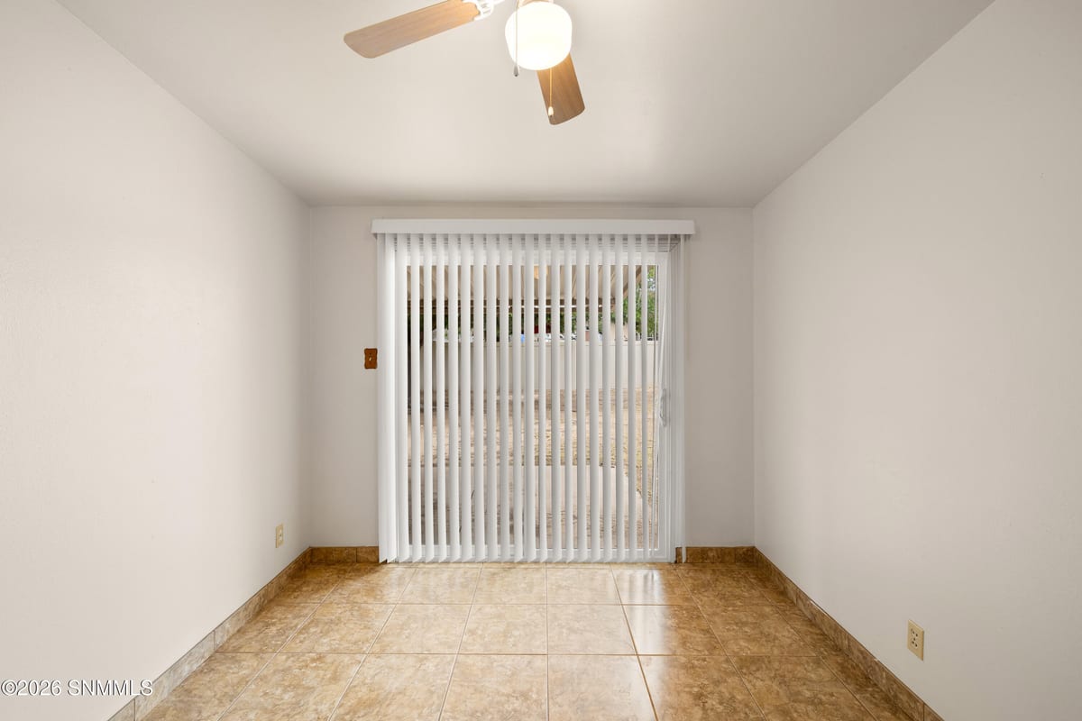 2117 Skyway Drive, Las Cruces, NM 88001 photo 13