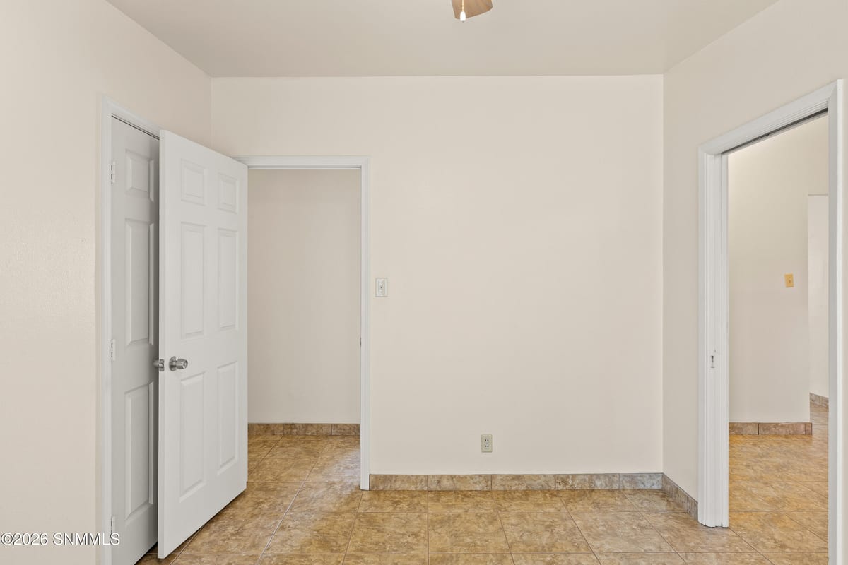 2117 Skyway Drive, Las Cruces, NM 88001 photo 14