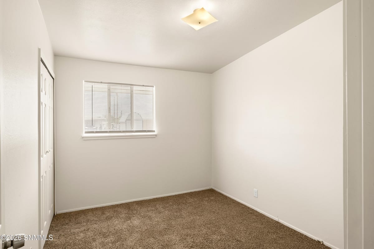 2117 Skyway Drive, Las Cruces, NM 88001 photo 15