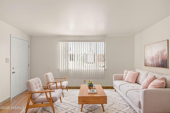 2117 Skyway Drive, Las Cruces, NM 88001 photo 4