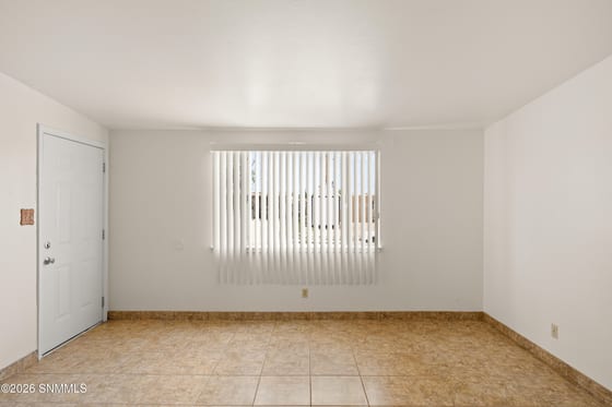 2117 Skyway Drive, Las Cruces, NM 88001 photo 5