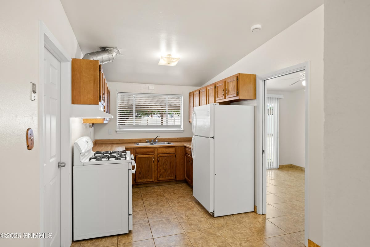 2117 Skyway Drive, Las Cruces, NM 88001 photo 7