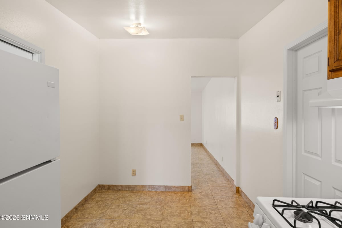 2117 Skyway Drive, Las Cruces, NM 88001 photo 8