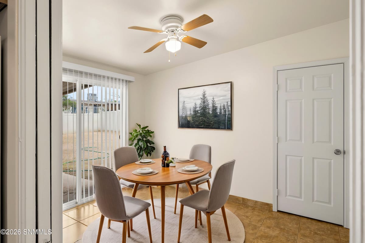 2117 Skyway Drive, Las Cruces, NM 88001 photo 9